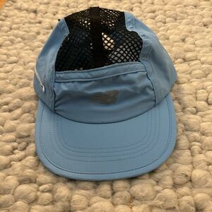 New Balance Running Hat